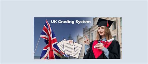 Understanding the UK Grading System: A Guide by Top Study Abroad ...