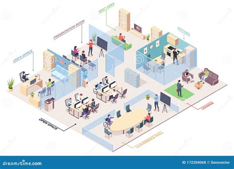 Conference Hall 的图像结果