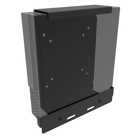 Amazon.in: Buy HQYing Alloy Steel Wall Mount For Dell Optiplex Micro ...