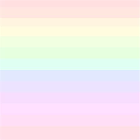 Image result for Pyplot Pastel Colors