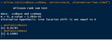 Image result for Source Code R