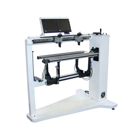 Products | R.S Marketing & Logistics Pvt Ltd, India