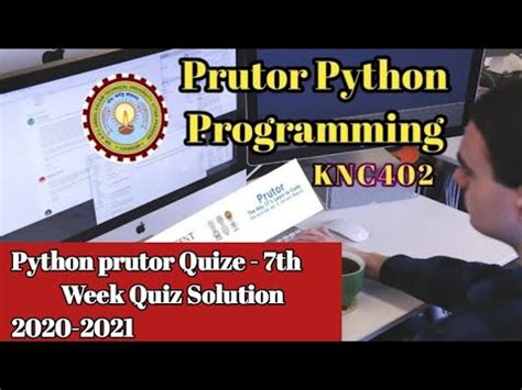 Image result for Python Programming Prutor