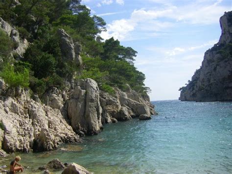Cassis Photos - Featured Images of Cassis, French Riviera - Cote d'Azur ...