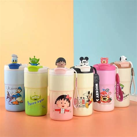 Shop Water Bottles Online | Durable & Stylish-MyneeMoe