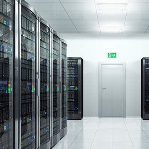 Image result for Intelligent Technology Management System