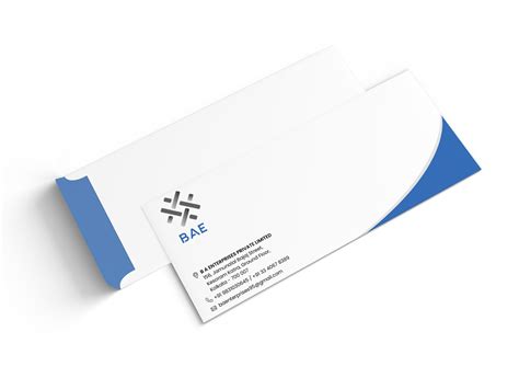 Envelop 的图像结果