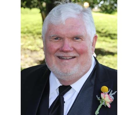 Bruce Boyer Obituary (1944 - 2023) - Frederick, MD - The Frederick News ...