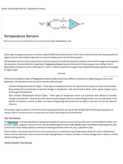 Sensor 的图像结果