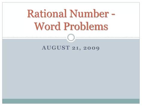 Image result for Rational Function Word Problems