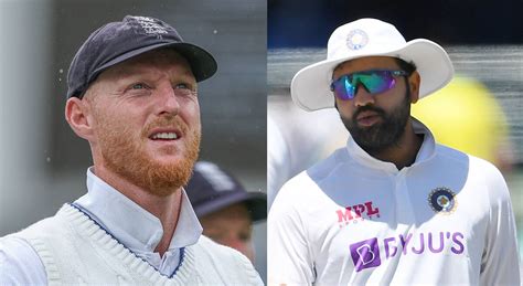 No takers for IND vs ENG LIVE Broadcast in UK as marquee series faces ...