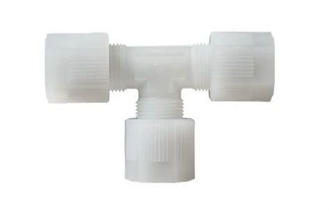 PVDF Pipe Fitting - PVDF Pipes Valves And PVDF Pipe Fittings ...
