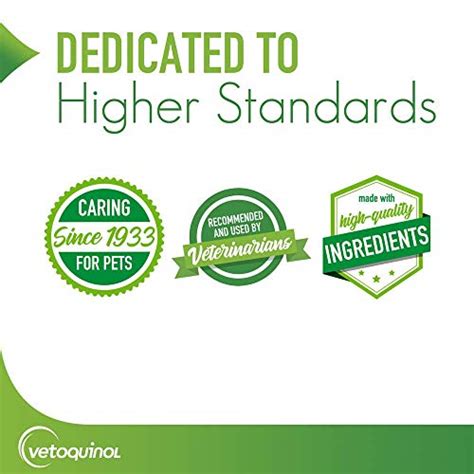 Buy Vetoquinol Sebozole Shampoo with Miconazole Nitrate 2% and ...