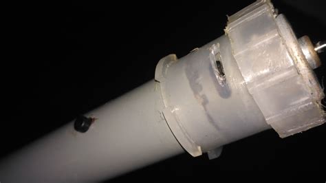 Amazing Homemade Inventions 的图像结果