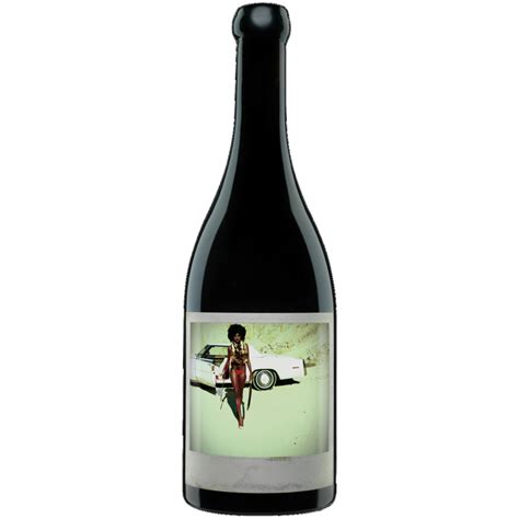 Orin Swift Machete 2020 – Perfect Cellar