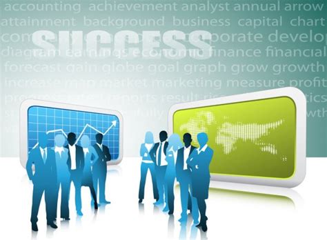 Team Business Picture Background 的图像结果