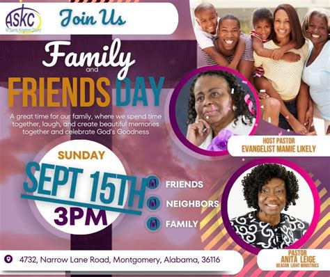 Family and Friends Day, Narrow Lane Road, Montgomery, 15 September 2024 ...