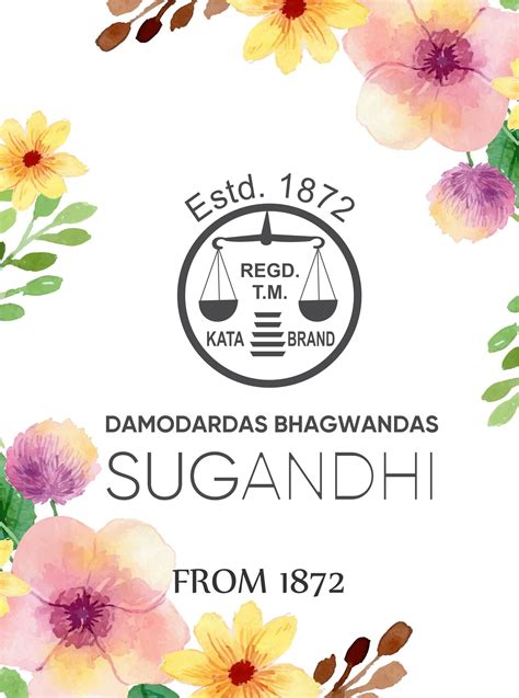 Scenting Secrets : Best Incense sticks, Room fragrances and Incenses