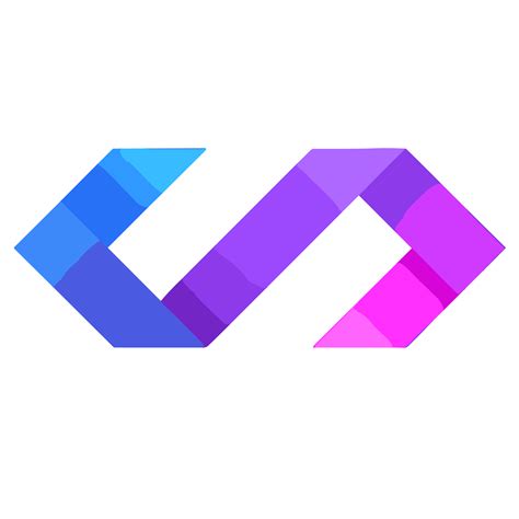 Image result for Angular Framework Logo