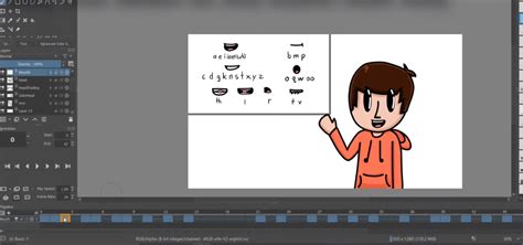 How to Draw a Cartoon Computer 的图像结果