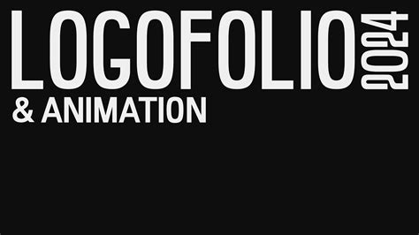 Image result for Logo Animation Motion Graphics