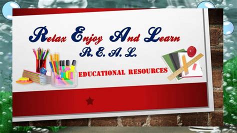 Image result for Basic Math Operations