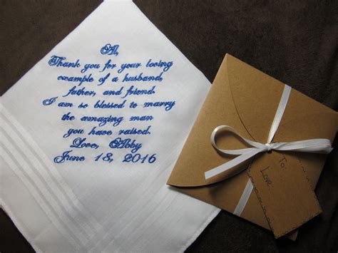 +New Bride Fatherin Law 的图像结果