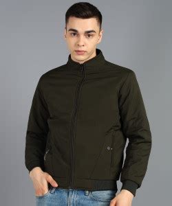 Mens Jackets Below 1000 - Buy Mens Jackets Below 1000 online at Best ...