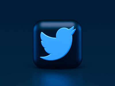 Twitter: Twitter is being kicked out from one of its offices, here's ...