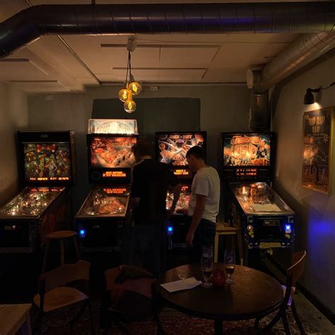 BIP BIP BAR (2026) All You Need to Know BEFORE You Go (with Photos ...