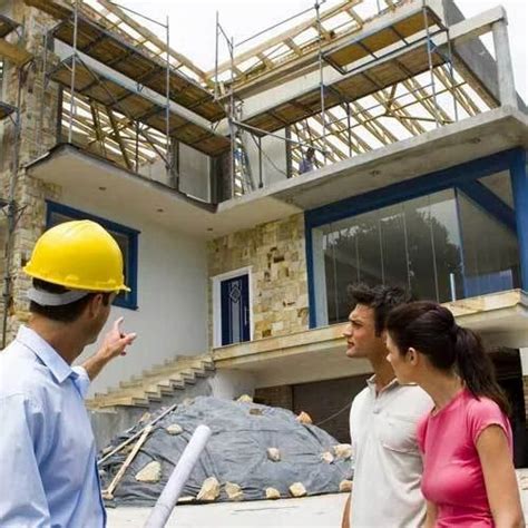 Structural Engineering Companies Near Me 的图像结果