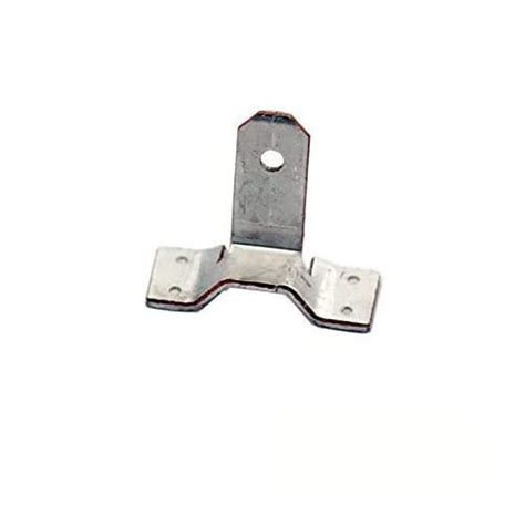 Frost Fighter Rear Window Defroster Replacement Tab - 2307-NFE - GMC ...