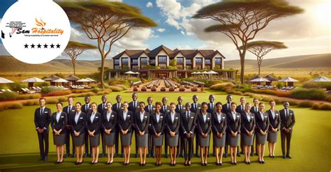 Image result for Opera Hospitality Training