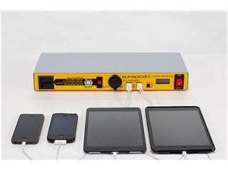 How to Use Uniden Sentinel Software 的图像结果