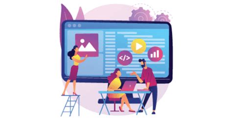 Guide on Collaborative Coding with VS Live Share