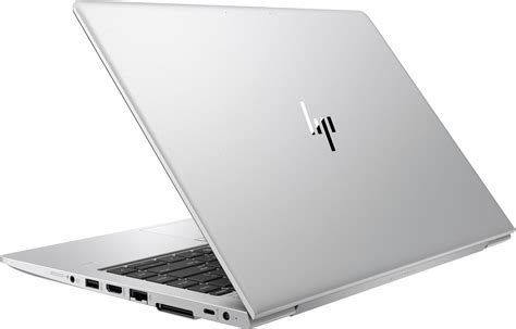 HP EliteBook 745 G6 - Specs, Tests, and Prices | LaptopMedia India