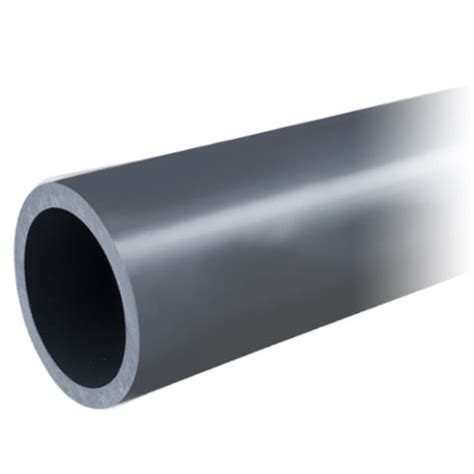 Threading Schedule 80 PVC Pipe 的图像结果