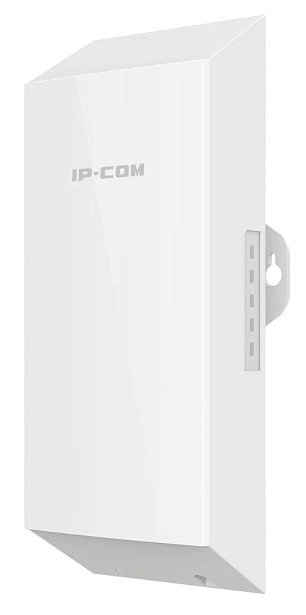 IPI CPE3 2.4GHz 8dBi Outdoor CPE - Buy IPI CPE3 2.4GHz 8dBi Outdoor CPE ...