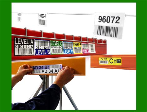 Image result for Barcoding Systems
