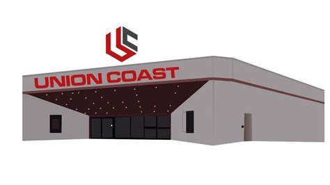 Entry #95 by ammarkhan7395 for create logo and building renderings for ...