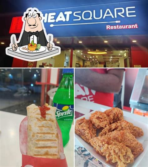 Top 5 restaurants with shawarma in Udumalpet, september 2025 ...