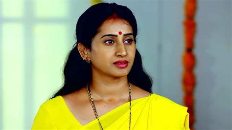 Watch Inti Guttu TV Serial Spoiler of 16th July 2022 Online on ZEE5