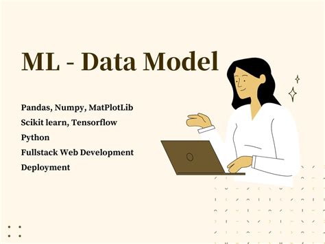 Image result for Python Machine Learning Models with Example