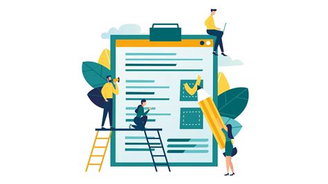 Image result for Work Order Software QuickBooks