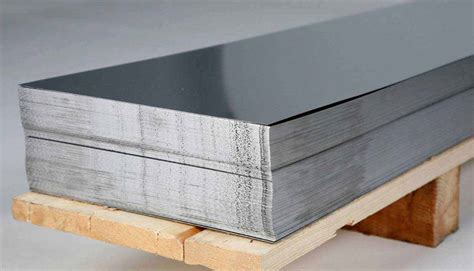 Sheets, Plates, Coils & Shims Supplier, Exporter in India