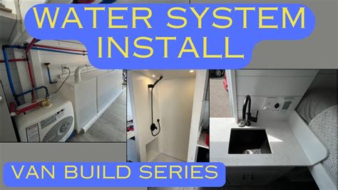 Promaster Installations 的图像结果