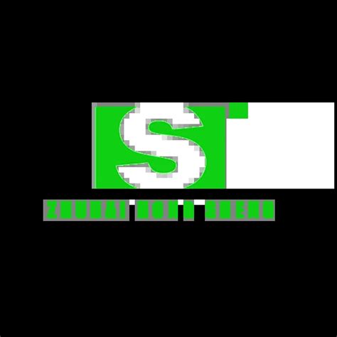 Company Overview - Zhuhai Hong Sheng Solder Produtcs Co., Ltd.