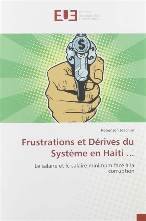 Amazon.in: Buy Frustrations et derives du systeme en haiti ... - le ...