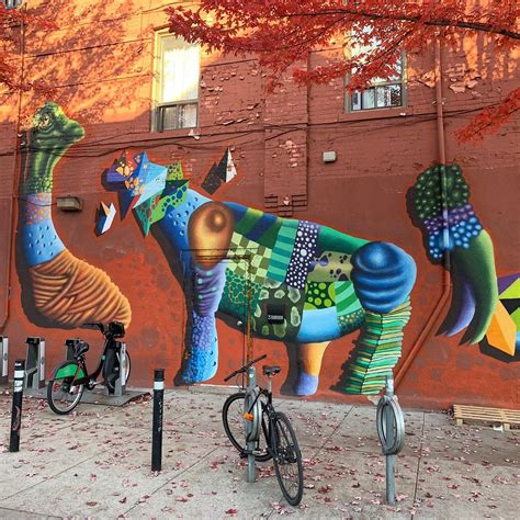 PLANET TRAVELER HOSTEL (Toronto) - Hostel Reviews, Photos, Rate ...