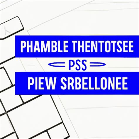 PowerShell Script Library 的图像结果